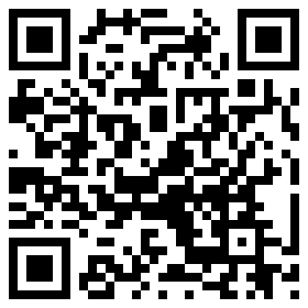 qrcode für HP U9TR8E SVCS 3YR CHNLRMTPRT+DMR