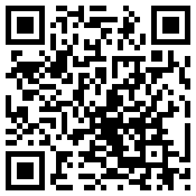 qrcode für HPE U7BC9E SVCS 5YR NBD W/CDMR DL160 Gen9