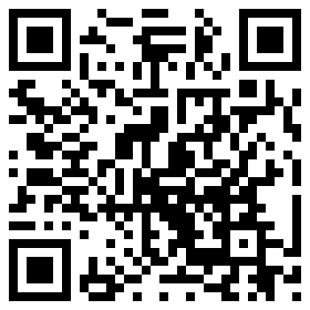 qrcode für DATALOGIC ADC HLD-T010-90-BK - Datalogic Tisch /Wandhalterung