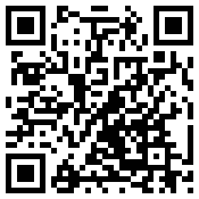 qrcode für HPE U7AJ8E SVCS 5YR CTR W/DMR DL380 GEN9