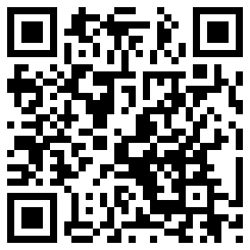 qrcode für HPE U7AW4E SVCS 5YR NBD W/DMR DL180 Gen9