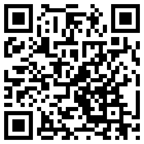 qrcode für HPE U7BD5E SVCS 5YR 24x7 CDMR DL160