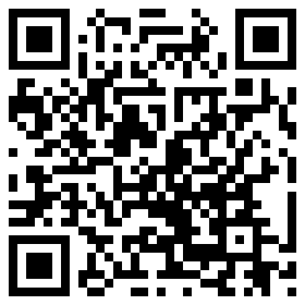 qrcode für HPE U7WS1E SVCS 4YR 24X7 W/DMR