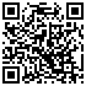 qrcode für HPE U7AF8E SVCS 4YR NBD W/DMR DL380 GEN9
