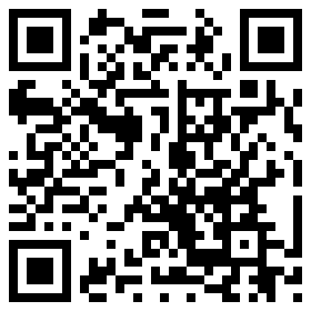 qrcode für HPE U7AT5E SVCS 3YR 24x7 mit CDMR DL180