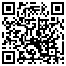 qrcode für HPE U2YD0E SVCS 3YR NBD CDMR