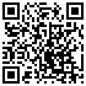 qrcode für HP U9TR6E SVCS 3YR NBD+DMR