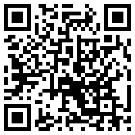 qrcode für HP U9TT0PE SVCS 2YR PW CHNLRMTPRT+DMR