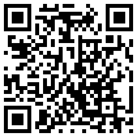 qrcode für HP U9PP0E SVCS 2YR CHNLRMTPRT+DMR PRT