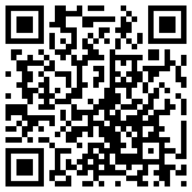 qrcode für HP U1XQ1E SVCS EPACK INSTAL+TRAINING DJ SVC