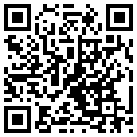 qrcode für HP U9RV1E SVCS 1 Woche Peakseason