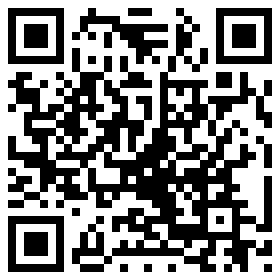 qrcode für HP U9UB6E SVCS 6 Monate Service