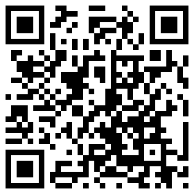 qrcode für HPE U2JH3PE SVCS EPACK 12 PLUS NBD