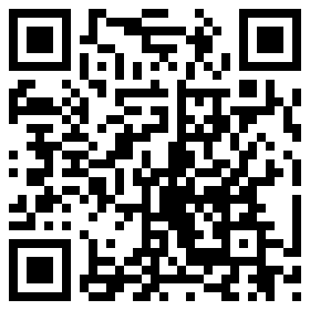 qrcode für HP U9PN2E SVCS 2YR CHNLRMTPRT+DMR