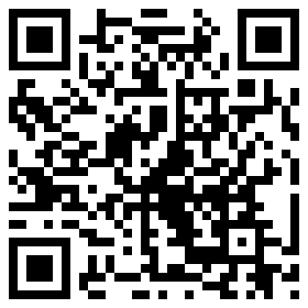 qrcode für HP U9UK5E SVCS EPACK INSTALL+TRAINING L1XX