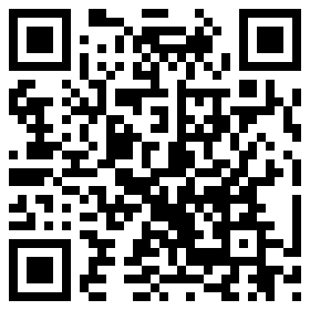 qrcode für HP U5AD4E SVCS 4YR CHNLRMTPRT