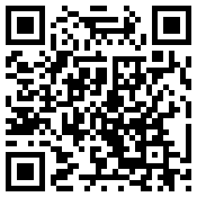 qrcode für OBO Bettermann SB50 W V4A - Edelstahlrohrbogen Gewinde D50mm 2046765