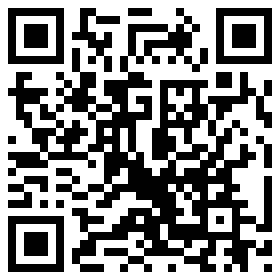 qrcode für HPE U2JH0PE SVCS EPACK 12 PLUS CTR