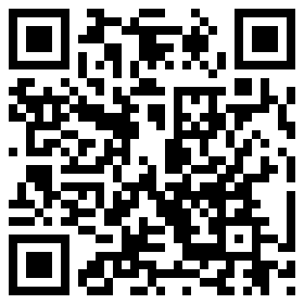 qrcode für Mennekes 2761P Anbaudose 63A 5-polig IP44