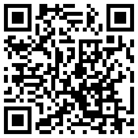 qrcode für HPE HS5P2E SVCS 5Y PEO DL325 Gen10 Plus