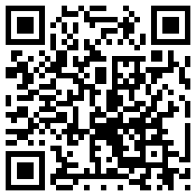 qrcode für HPE U2GY6E SVCS 3YR CTR C3000 BLD ENCLOSR