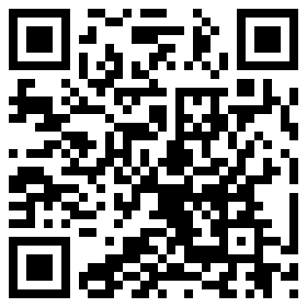 qrcode für HPE UX769PE SVCS 1YR OS 4HRS 24X7/DMR