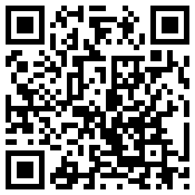 qrcode für Mennekes 280 Stecker 16A 4P IP67