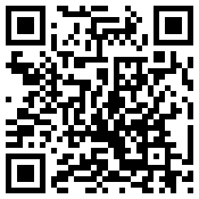 qrcode für HPE U4RP3E SVCS 3YR 24X7 CDMR STORE1840