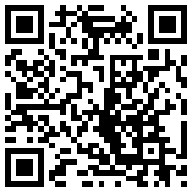 qrcode für EUPEN H07V-K 1,5 BL - H07V 1 5 qmm hellblau Box 2000m PVC isolierte Verdrahtungsltg RAL5015