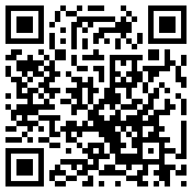 qrcode für HPE U4SY5E SVCS 3YR CTR 4900 44TB Upgrade