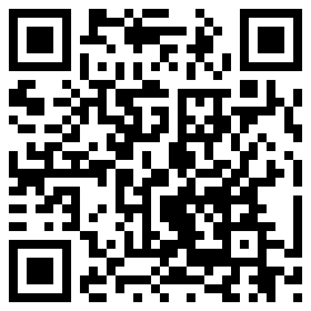 qrcode für HPE U2QZ1PE SVCS EPACK 12 PLUS