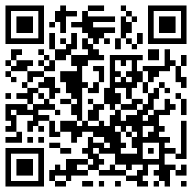 qrcode für HPE U2NL4E SVCS 5YR CTR SF 8/24 8GB BDL