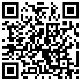 qrcode für HPE U4SW7E SVCS 1YR 24X7 CDMR 4500 48TB