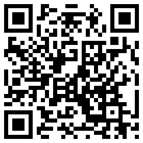qrcode für HPE U2NZ8PE SVCS EPACK 12 PLUS NBD DMR G3VIRTUAL