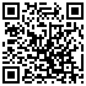 qrcode für HPE U2QY1E SVCS 4YR NBD BB908A 4900 44TB