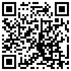 qrcode für HPE U2QK3E SVCS 3YR 24X7 BB903A 4900 60TB