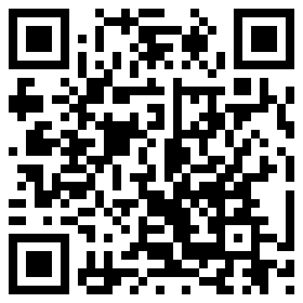 qrcode für HPE U2NL6PE SVCS EPACK 12 PLUS CTR SF8/24 8GB
