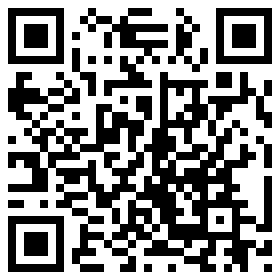 qrcode für HP U9PN8E SVCS 2YR NBD+DMR