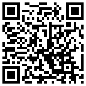qrcode für HP U9TS9PE SVCS 1YR PW CHNLRMTPRT+DMR