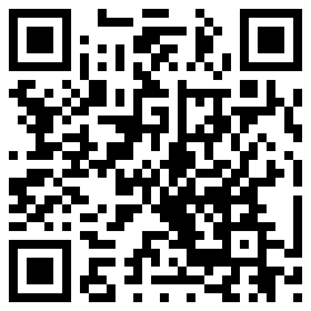 qrcode für HP U9RU0PE SVCS 1YR PW CHNLRMTPRT