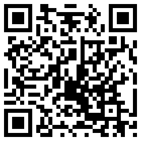 qrcode für HP U9RU1PE SVCS 2YR PW CHNLRMTPRT