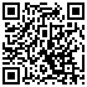 qrcode für HP U1W11E SVCS EPACK MKREPL SRV STN