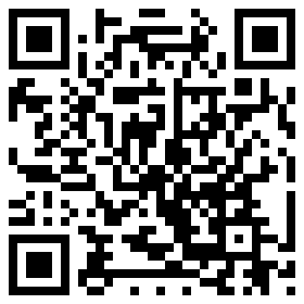 qrcode für Mennekes 284 Stecker AM-TOP 16A 4P