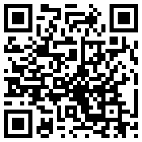 qrcode für HP U9PN0E SVCS 2YR NBD+DMR