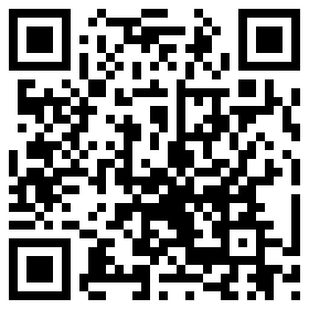 qrcode für Lappkabel ÖLFLEX-CLASSIC110CY - Lapp Ölflex Classic 110 CY 5x0 75 qmm PVC Steuerleitung CU Schirm