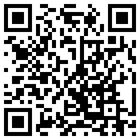 qrcode für Hager ZK52WP