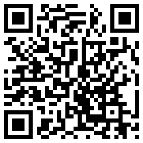 qrcode für HP U9PN9E SVCS 3YR NBD+DMR