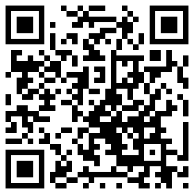 qrcode für HP U5AD3E SVCS 4YR CHNLRMTPRT