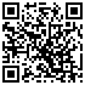 qrcode für HP U9RT7E SVCS 3Jahre EPACK