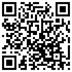qrcode für HPE U8AY0E SVCS 4YR NBD W/APOLLO 2000